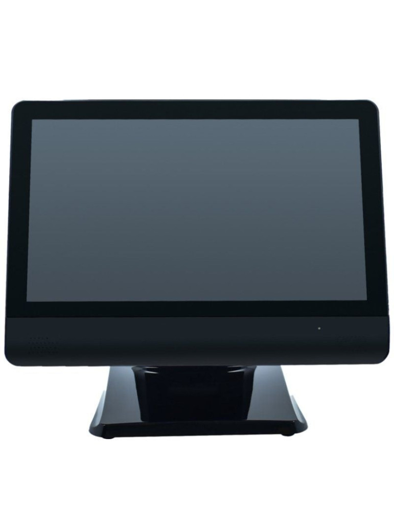 TPV Premier KT-90 Paronamic FT Intel J1900N/ 4GB/ 64GB SSD/ 15.6"/ Táctil/ Win10 IoT