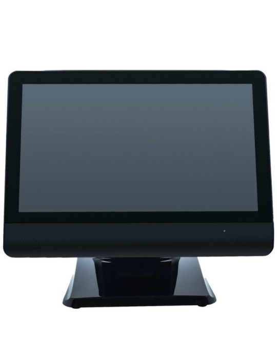 TPV Premier KT-90 Paronamic FT Intel J1900N/ 4GB/ 64GB SSD/ 15.6"/ Táctil/ Win10 IoT