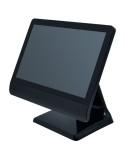 TPV Premier KT-90 Paronamic FT Intel J6412/ 4GB/ 128GB SSD/ 15.6"/ Táctil