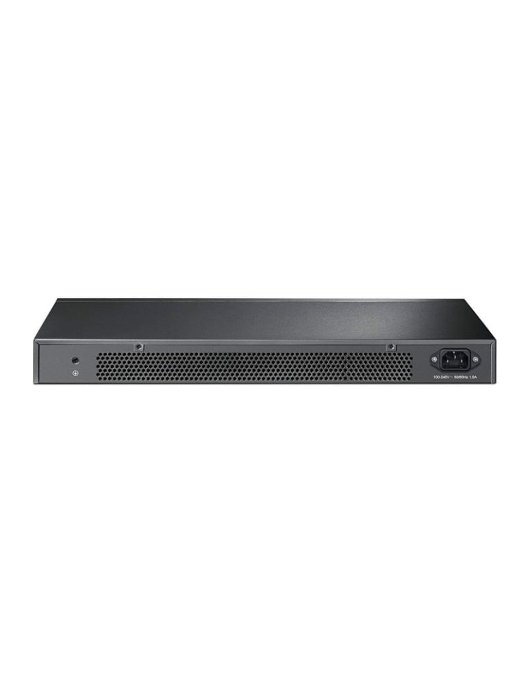 Switch TP-Link TL-SG1048 48 Puertos/ RJ-45 10/100/1000