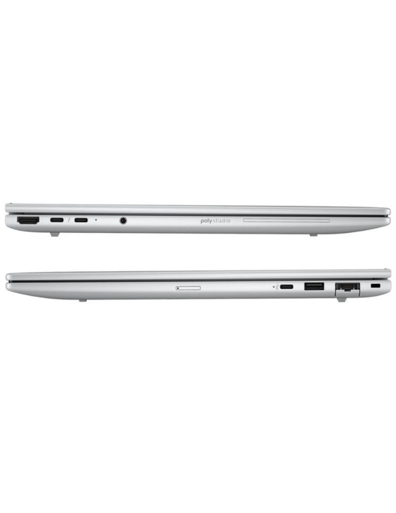 Portátil HP EliteBook 8 G1i AD2Z5ET Intel Core Ultra 7-258V/ 32GB/ 1TB SSD/ 16"/ Win11 Pro