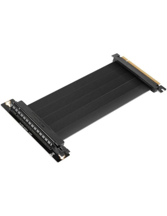 Cable Extensor Mars Gaming MCA-PCIE40