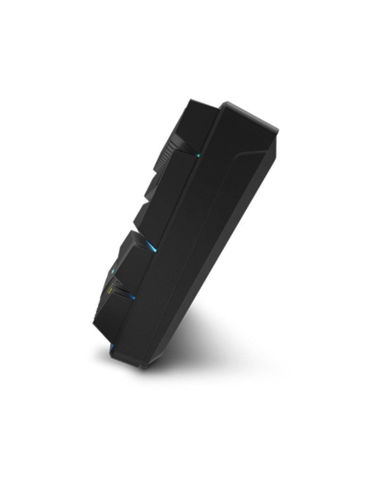 Teclado Gaming Mecánico Inalámbrico Krom Kluster