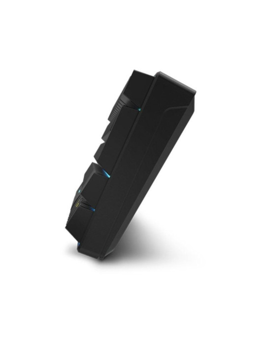 Teclado Gaming Mecánico Inalámbrico Krom Kluster