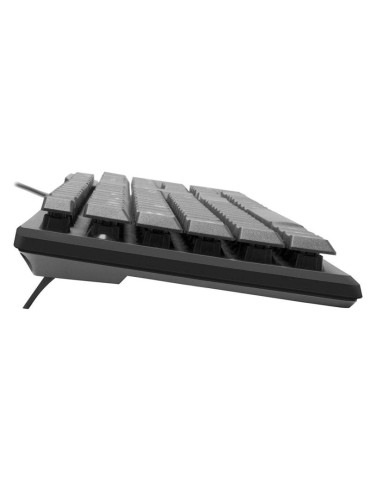 Teclado Anima AK0ES 2
