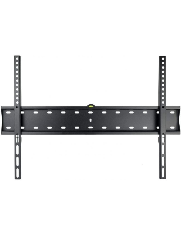 Soporte de Pared Fijo TooQ LP4170F-B para TV de 37-70"/ hasta 40kg