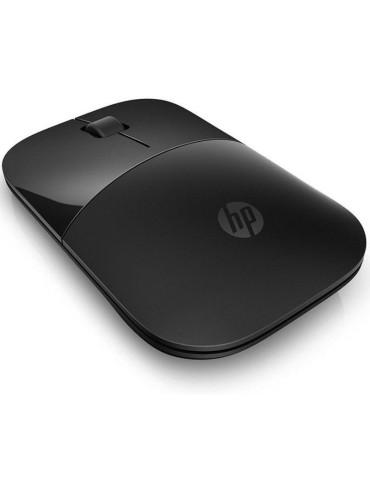 Ratón Inalámbrico HP Z3700/ Hasta 1200 DPI 2