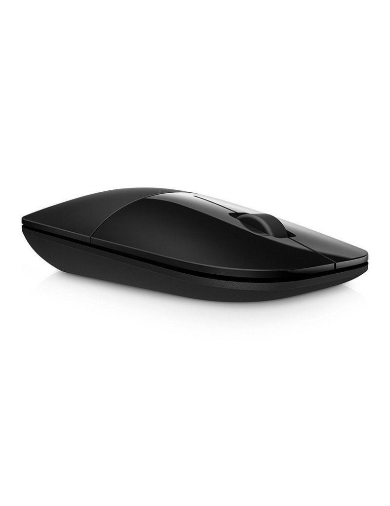Ratón Inalámbrico HP Z3700/ Hasta 1200 DPI
