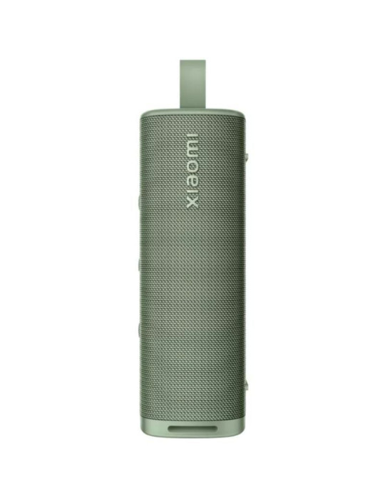 Altavoz con Bluetooth Xiaomi Sound Outdoor S29D 30W/ 2.0