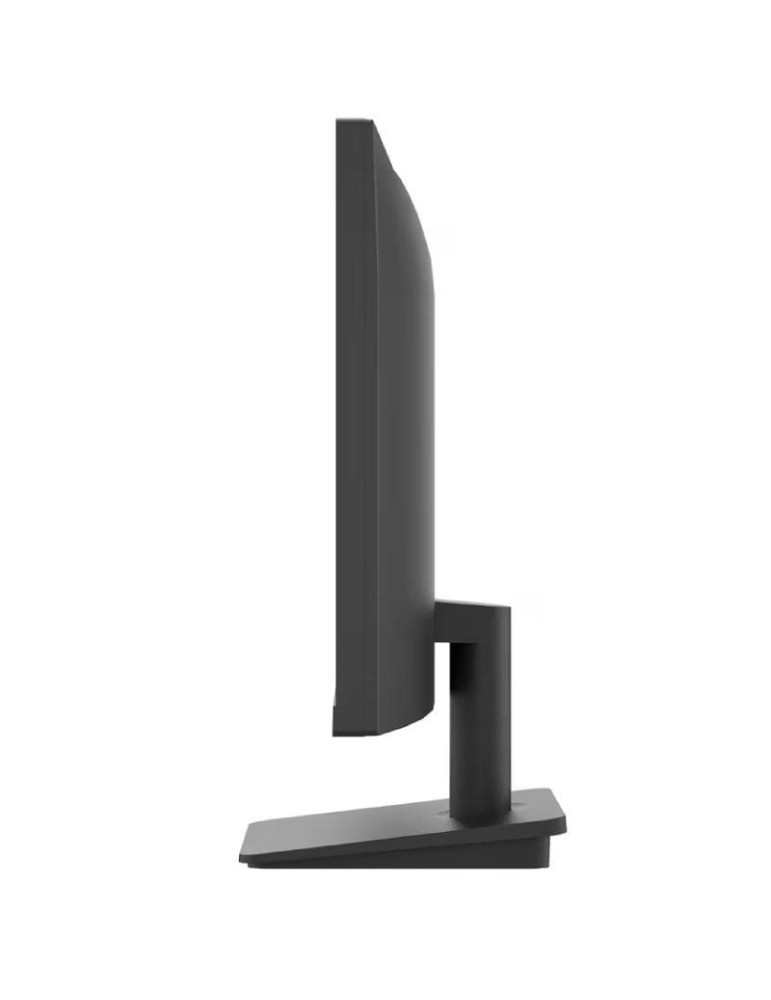 Monitor LG 24BA400-B 23.8"/ Full HD/ Multimedia/ Negro