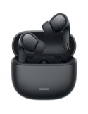 Auriculares Bluetooth Xiaomi Redmi Buds 8 Lite con estuche de carga/ Autonomía 8h/ Negros