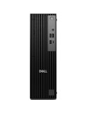 PC Dell Pro Slim QCS1250 Intel Core Ultra 5-235/ 16GB/ 512GB SSD/ Win11 Pro