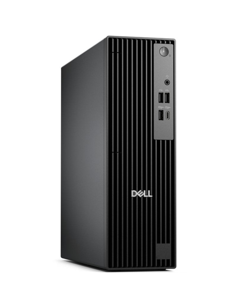 PC Dell Pro Slim QCS1250 Intel Core Ultra 5-235/ 16GB/ 512GB SSD/ Win11 Pro