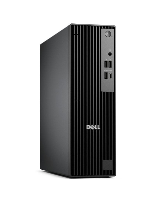 PC Dell Pro Slim QCS1250 Intel Core Ultra 5-235/ 16GB/ 512GB SSD/ Win11 Pro