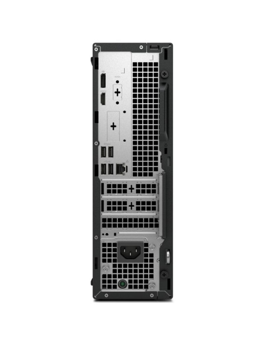 PC Dell Pro Slim QCS1250 Intel Core Ultra 5-235/ 16GB/ 512GB SSD/ Win11 Pro