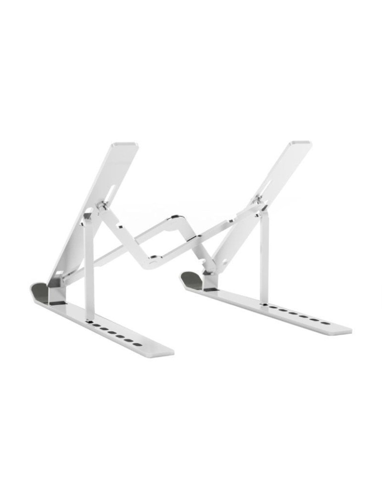 Soporte Aisens LPS3M-177 para Portátil/Tablet hasta 15"