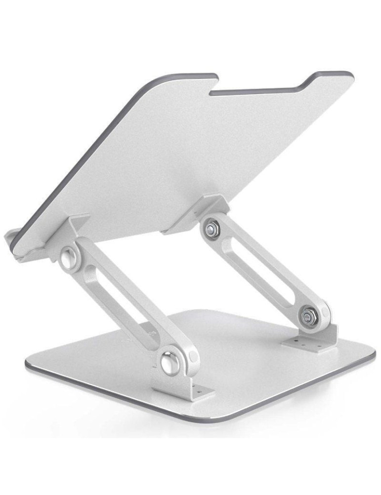 Soporte Aisens LPS4L-339 para Portátil  hasta 13"