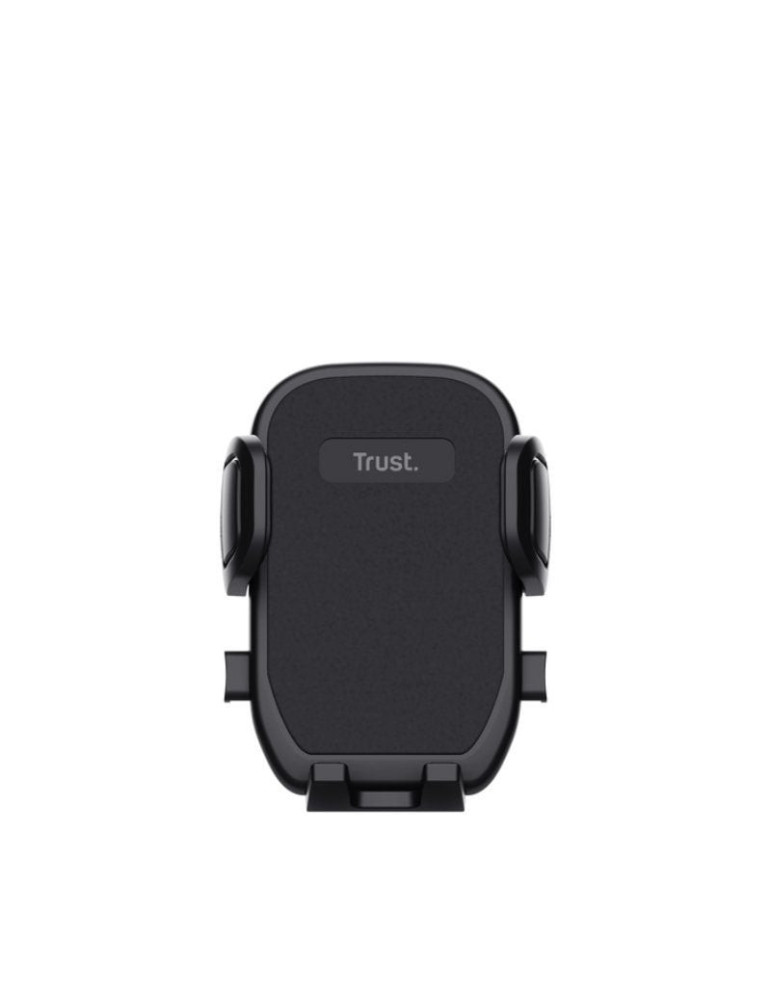 Soporte de Smartphone para Coche Trust Runo