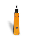 Insertadora Tipo 110 Aisens A142-0316