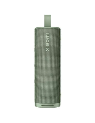 Altavoz con Bluetooth Xiaomi Sound Outdoor S29D 30W/ 2.0