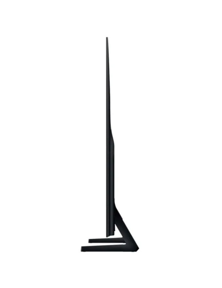 Televisor Samsung OLED S84F TQ55S84FAU 55"/ Ultra HD 4K/ Smart TV/ WiFi