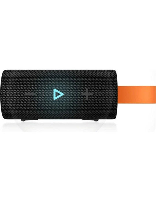 Altavoz Xiaomi Sound Pocket/ 5W/ Negro