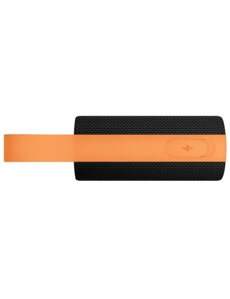 Altavoz Xiaomi Sound Pocket/ 5W/ Negro