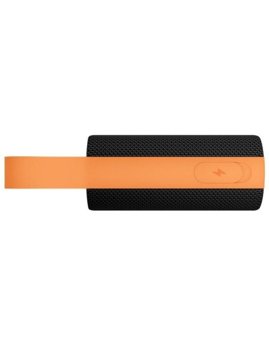 Altavoz Xiaomi Sound Pocket/ 5W/ Negro