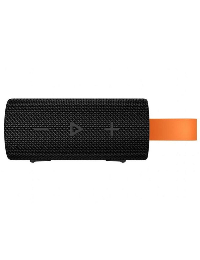 Altavoz Xiaomi Sound Pocket/ 5W/ Negro