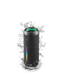 Altavoz con Bluetooth NGS Roller Furia 2/ 30W/ 2.0