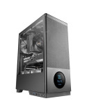 Caja Semitorre Tacens SAGITTA20
