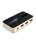 Duplicador HDMI Vention ACBG0-EU/ 2x HDMI Hembra - HDMI Macho