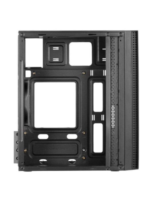 Caja Minitorre Anima ACX