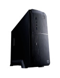 Caja Sobremesa Hiditec SLM20 Pro