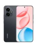 Smartphone Honor 400 8GB/ 256GB/ 6.7"/ 5G/ Negro