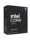 Procesador Intel Core Ultra 7-265KF 3.9GHz Socket 1851