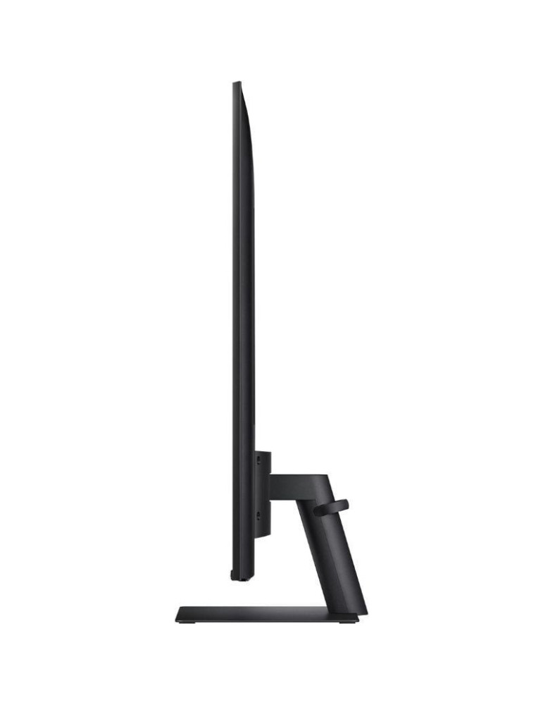 Smart Monitor Samsung M7 S43FM700UU 43"/ 4K/ Multimedia/ Smart TV/ Negro