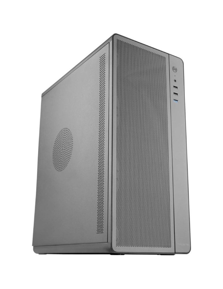 Caja Semitorre Tacens 2AERO