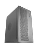 Caja Minitorre Tacens 2AEROM