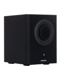 Altavoz con Bluetooth Fonestar DOTS-N/ 12W/ 1.0