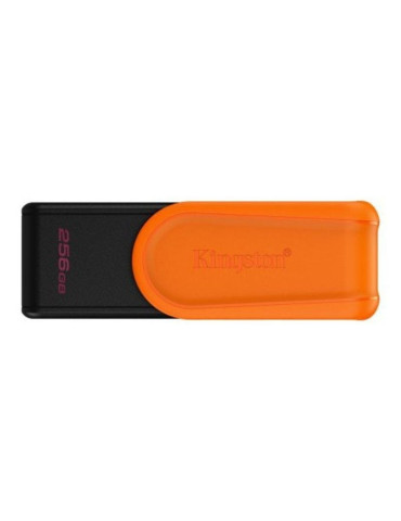 Pendrive 256GB Kingston DataTraveler Exodia S USB 3.2