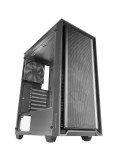 Caja Gaming Semitorre Mars Gaming MC-PMAX