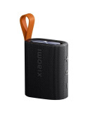 Altavoz Xiaomi Sound Pocket/ 5W/ Negro