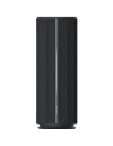 Altavoz con Bluetooth Xiaomi Bluetooth Speaker/ 40W/ 2.0