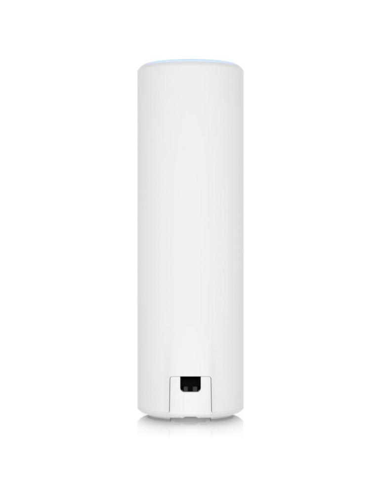 Punto de Acceso Ubiquiti UniFi U6 Mesh