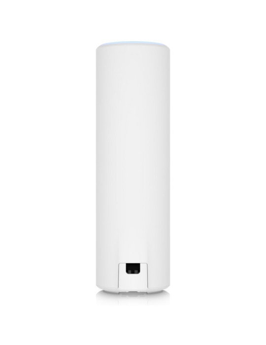 Punto de Acceso Ubiquiti UniFi U6 Mesh