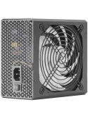 Fuente de Alimentación Tacens Radix Eco X 550/ 550W/ Ventilador 14cm