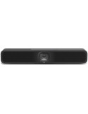 Sistema de Videoconferencia Logitech MeetUp 2/ Campo de Visión 120 / 4K