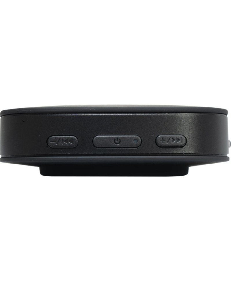 Transmisor y Receptor de Audio Inalámbrico Fonestar BT-CONVERTER-MULTI