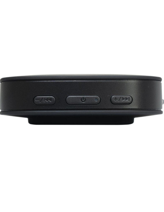Transmisor y Receptor de Audio Inalámbrico Fonestar BT-CONVERTER-MULTI